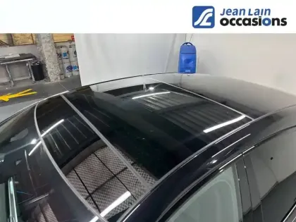 Photo 19 Porsche Panamera  4 V6 3.0 462 PDK