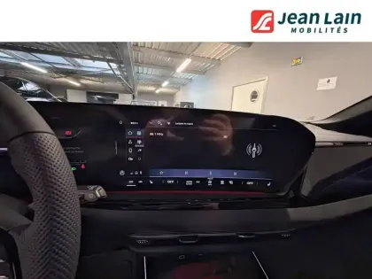 Photo 33 Audi A6 Gén. VI (C9) Ph1 S line 5