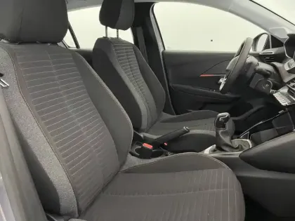 Photo 24 Peugeot 208  PureTech 75 S&S BVM5