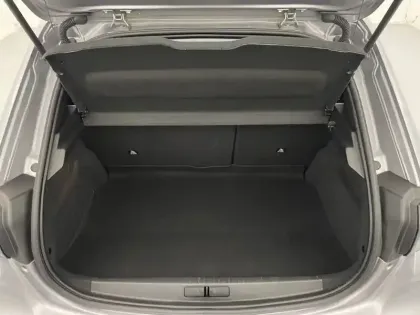 Photo 12 Peugeot 208  PureTech 75 S&S BVM5