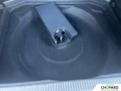 Photo 28 Opel Grandland X  1.2 Turbo 130 ch BVA8