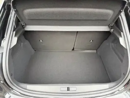 Photo 5 Peugeot 208  Hybrid 110 e-DCS6