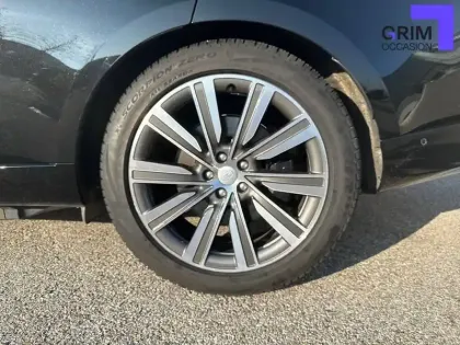 Photo 13 Land rover Range Rover  SWB P510e PHEV AWD