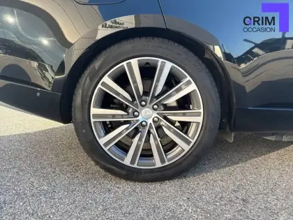 Photo 14 Land rover Range Rover  SWB P510e PHEV AWD