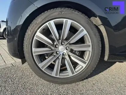 Photo 12 Land rover Range Rover  SWB P510e PHEV AWD