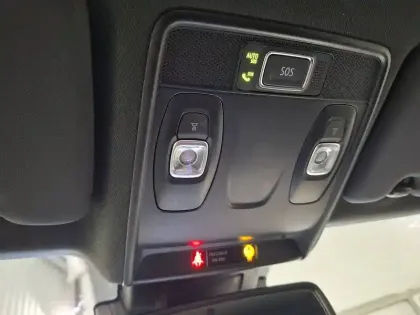 Photo 38 Renault Clio  TCe 90 - 21N