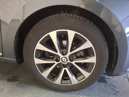 Photo 7 Renault Clio  TCe 90 - 21N