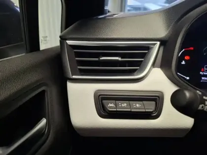 Photo 32 Renault Clio  TCe 90 - 21N