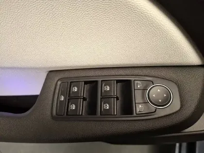 Photo 15 Renault Clio  TCe 90 - 21N