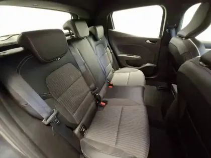 Photo 23 Renault Clio  TCe 90 - 21N