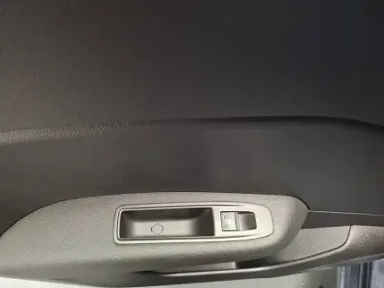 Photo 17 Renault Clio  TCe 90 - 21N