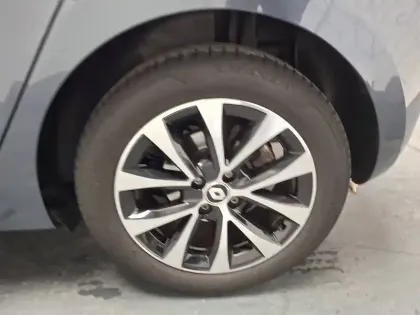 Photo 13 Renault Clio  TCe 90 - 21N