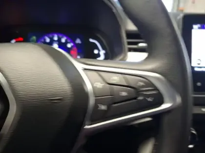 Photo 27 Renault Clio  TCe 90 - 21N