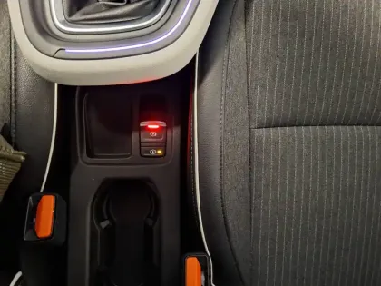 Photo 37 Renault Clio  TCe 90 - 21N