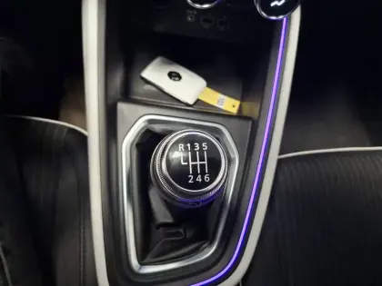 Photo 36 Renault Clio  TCe 90 - 21N