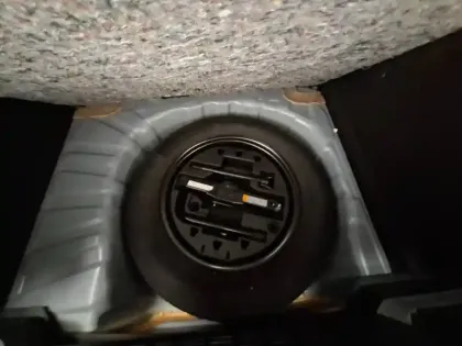 Photo 21 Renault Clio  TCe 90 - 21N