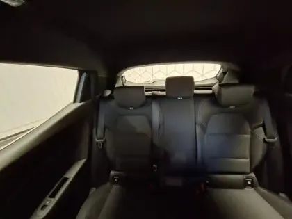 Photo 39 Renault Clio  TCe 90 - 21N