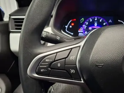 Photo 28 Renault Clio  TCe 90 - 21N