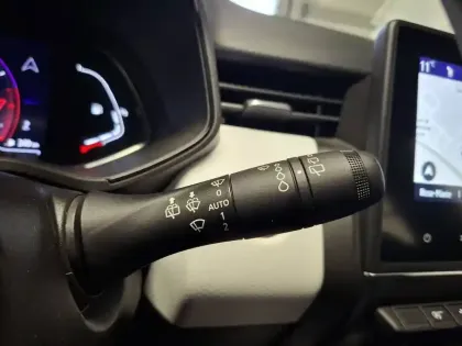 Photo 30 Renault Clio  TCe 90 - 21N