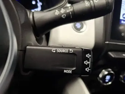 Photo 31 Renault Clio  TCe 90 - 21N