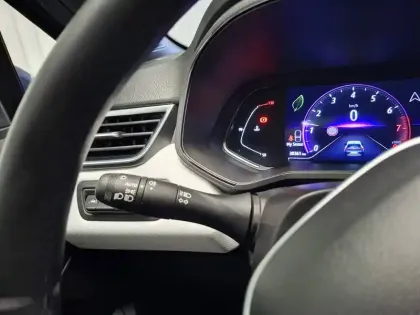 Photo 29 Renault Clio  TCe 90 - 21N