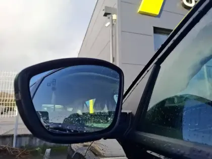 Photo 34 Opel Corsa  1.2 Turbo 100 ch BVM6