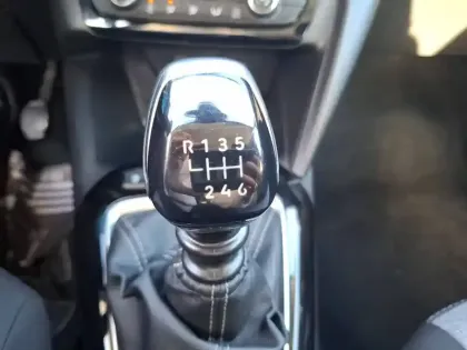 Photo 28 Opel Corsa  1.2 Turbo 100 ch BVM6