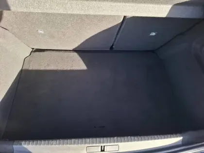 Photo 10 Opel Corsa  1.2 Turbo 100 ch BVM6