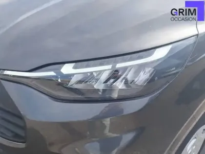 Photo 16 Ford Transit  CUSTOM FOURGON 280 L2H1 2.0 ECOBLUE 110 CH