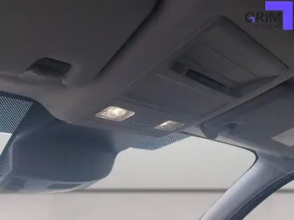 Photo 52 Ford Transit  CUSTOM FOURGON 280 L2H1 2.0 ECOBLUE 110 CH