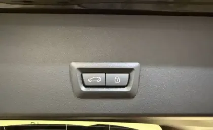 Photo 24 BMW X3  30e xDrive 299 ch BVA8