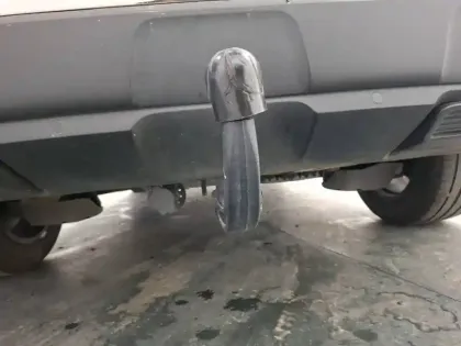 Photo 10 Peugeot 3008  BlueHDi 130ch S&S BVM6