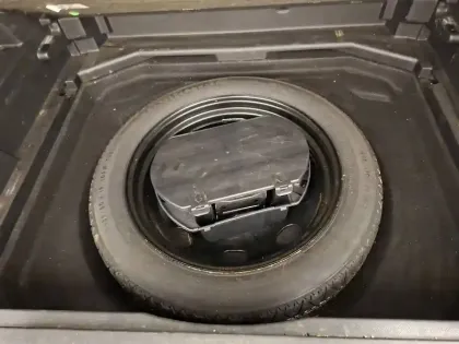 Photo 9 Peugeot 3008  BlueHDi 130ch S&S BVM6