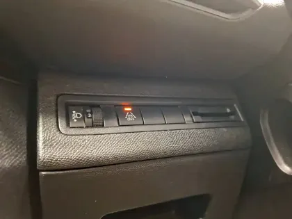 Photo 20 Peugeot 3008  BlueHDi 130ch S&S BVM6