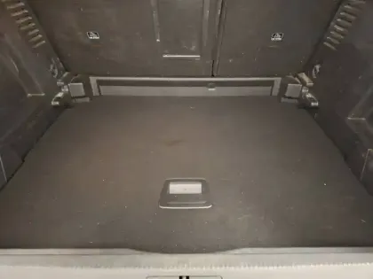 Photo 8 Peugeot 3008  BlueHDi 130ch S&S BVM6