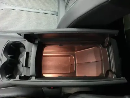 Photo 29 Peugeot 3008  BlueHDi 130ch S&S BVM6