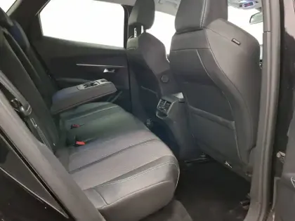 Photo 36 Peugeot 3008  BlueHDi 130ch S&S BVM6