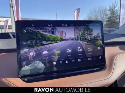 Photo 24 Skoda Enyaq  iV 80x