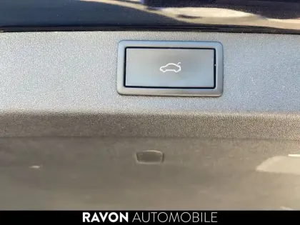 Photo 6 Skoda Enyaq  iV 80x