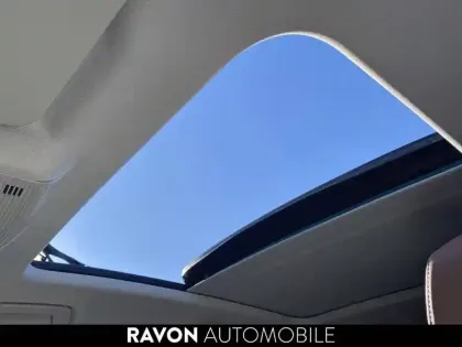 Photo 23 Skoda Enyaq  iV 80x