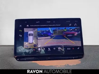 Photo 18 Skoda Enyaq  iV 80x