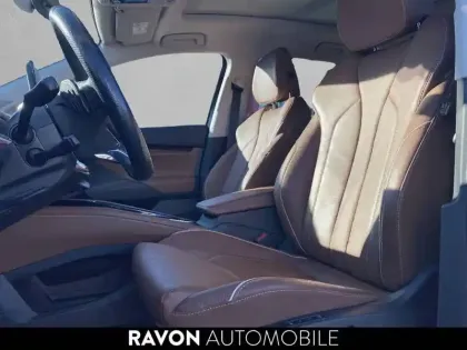 Photo 15 Skoda Enyaq  iV 80x