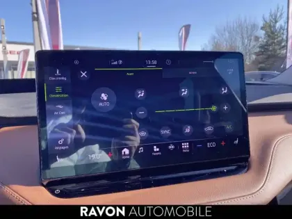 Photo 22 Skoda Enyaq  iV 80x