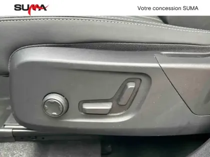 Photo 17 Volvo Xc40  T5 Recharge 180+82 ch DCT7