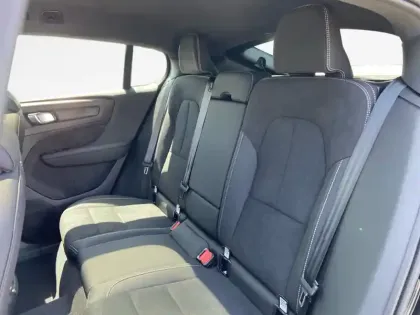 Photo 6 Volvo C40 E Single 238 ch 1EDT