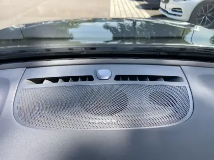 Photo 26 Volvo C40 E Single 238 ch 1EDT