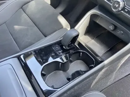 Photo 31 Volvo C40 E Single 238 ch 1EDT