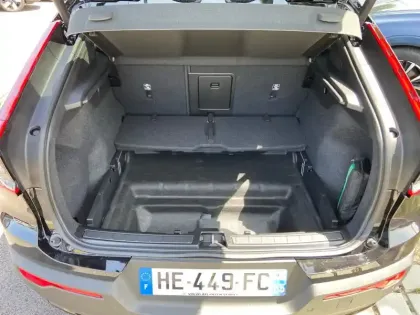 Photo 29 Volvo C40 E Single 238 ch 1EDT