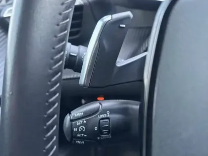 Photo 42 Peugeot 2008  PureTech 130 S&S EAT8