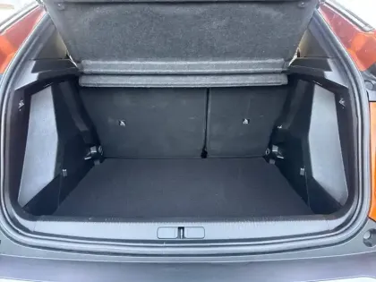 Photo 28 Peugeot 2008  PureTech 130 S&S EAT8